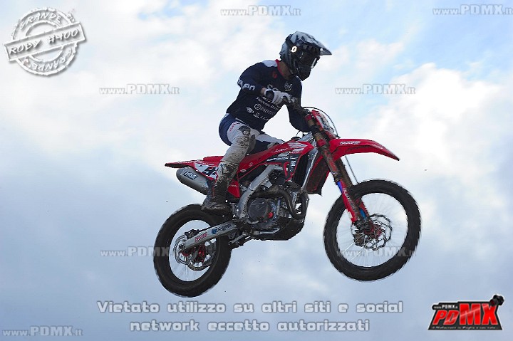 DSC_7090 (Copy).jpg